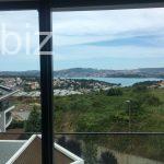 Bosphorus Manzaralı Lüks 4+1 Daire (İlan No: 7915)