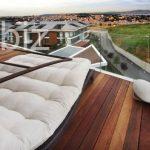 Bosphorus Manzaralı Lüks 4+1 Daire (İlan No: 7915)
