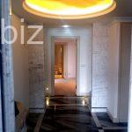 Bosphorus Manzaralı Lüks 4+1 Daire (İlan No: 7915)