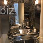 Bosphorus Manzaralı Lüks 4+1 Daire (İlan No: 7915)