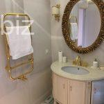 Bosphorus Manzaralı Lüks 4+1 Daire (İlan No: 7915)