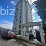 Просторная квартира 4+1 в сердце Картала, Стамбул №7916
