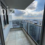 Просторная квартира 4+1 в сердце Картала, Стамбул №7916
