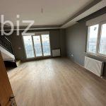 Просторная квартира 4+1 в сердце Картала, Стамбул №7916
