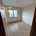 Просторная квартира 4+1 в сердце Картала, Стамбул №7916