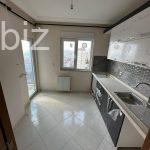 Просторная квартира 4+1 в сердце Картала, Стамбул №7916