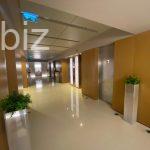 İstanbul’da Boğaz Manzaralı Lüks Daire (İlan No: 7918)