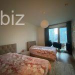 İstanbul’da Boğaz Manzaralı Lüks Daire (İlan No: 7918)
