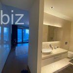 İstanbul’da Boğaz Manzaralı Lüks Daire (İlan No: 7918)