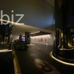 İstanbul’da Boğaz Manzaralı Lüks Daire (İlan No: 7918)