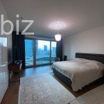 İstanbul’da Boğaz Manzaralı Lüks Daire (İlan No: 7918)