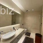 İstanbul’da Boğaz Manzaralı Lüks Daire (İlan No: 7918)