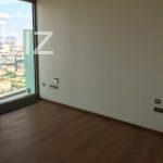 Modern 2+1 Apartment in Istanbul (Listing No: 7919)