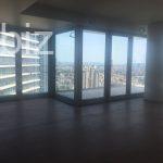 Modern 2+1 Apartment in Istanbul (Listing No: 7919)