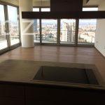 Modern 2+1 Apartment in Istanbul (Listing No: 7919)