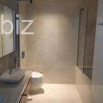 Modern 2+1 Apartment in Istanbul (Listing No: 7919)
