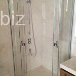 Modern 2+1 Apartment in Istanbul (Listing No: 7919)