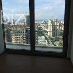 Modern 2+1 Apartment in Istanbul (Listing No: 7919)