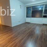 Canlı Zeytinburnu’nda Modern 3+1 Daire (İlan No: 7925)