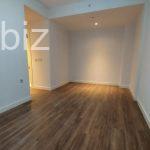 Canlı Zeytinburnu’nda Modern 3+1 Daire (İlan No: 7925)