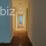 Canlı Zeytinburnu’nda Modern 3+1 Daire (İlan No: 7925)