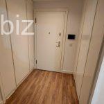 Canlı Zeytinburnu’nda Modern 3+1 Daire (İlan No: 7925)