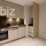 Canlı Zeytinburnu’nda Modern 3+1 Daire (İlan No: 7925)