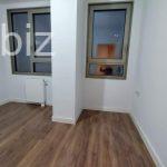 Canlı Zeytinburnu’nda Modern 3+1 Daire (İlan No: 7925)