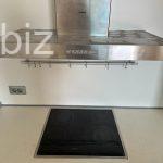 Şişli, İstanbul’da Modern 1+1 Daire (İlan No: 7929)