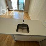 Şişli, İstanbul’da Modern 1+1 Daire (İlan No: 7929)