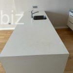 Şişli, İstanbul’da Modern 1+1 Daire (İlan No: 7929)