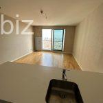 Şişli, İstanbul’da Modern 1+1 Daire (İlan No: 7929)