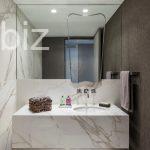 Luxury Apartment in the Heart of Istanbul (Listing No: 7930)