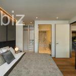 Luxury Apartment in the Heart of Istanbul (Listing No: 7930)