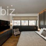 Luxury Apartment in the Heart of Istanbul (Listing No: 7930)