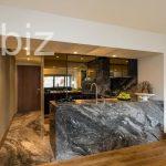 Luxury Apartment in the Heart of Istanbul (Listing No: 7930)