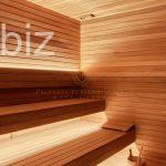Luxury Apartment in the Heart of Istanbul (Listing No: 7930)