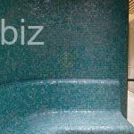 Luxury Apartment in the Heart of Istanbul (Listing No: 7930)