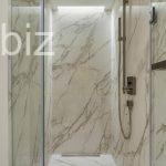 Luxury Apartment in the Heart of Istanbul (Listing No: 7930)