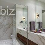 Luxury Apartment in the Heart of Istanbul (Listing No: 7930)