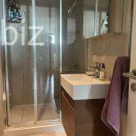 Canlı Zeytinburnu’da 2+1 Daire (İlan No: 7932)