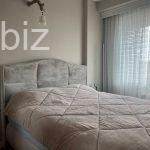 Canlı Zeytinburnu’da 2+1 Daire (İlan No: 7932)