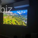 Canlı Zeytinburnu’da 2+1 Daire (İlan No: 7932)