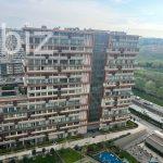 Canlı Zeytinburnu’da 2+1 Daire (İlan No: 7932)
