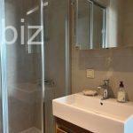 Canlı Zeytinburnu’da 2+1 Daire (İlan No: 7932)