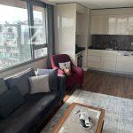 Canlı Zeytinburnu’da 2+1 Daire (İlan No: 7932)