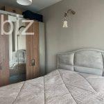 Canlı Zeytinburnu’da 2+1 Daire (İlan No: 7932)