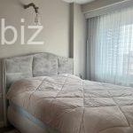 Canlı Zeytinburnu’da 2+1 Daire (İlan No: 7932)