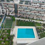 Canlı Zeytinburnu’da 2+1 Daire (İlan No: 7932)