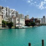 Küçükçekmece’de 3+1 Daire Fırsatı (İlan No: 7944)